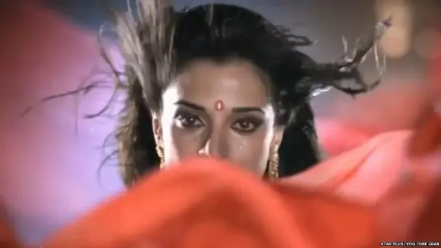 પ્રતીકાત્મક તસવીર