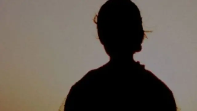 ''এই কাহিনী হওয়ার পর পুরো এক সপ্তাহ আমি একা একা ওয়াশরুমে যেতে পারিনি। অফিসের ওয়াশরুমে তো যাইনি, বাসাতেও ওয়াশরুমে গেলে কাউকে সঙ্গে নিয়ে গেছি।''