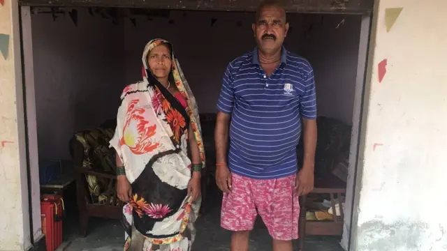 पुलिस एनकाउंटर