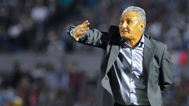 Tite da indicaciones