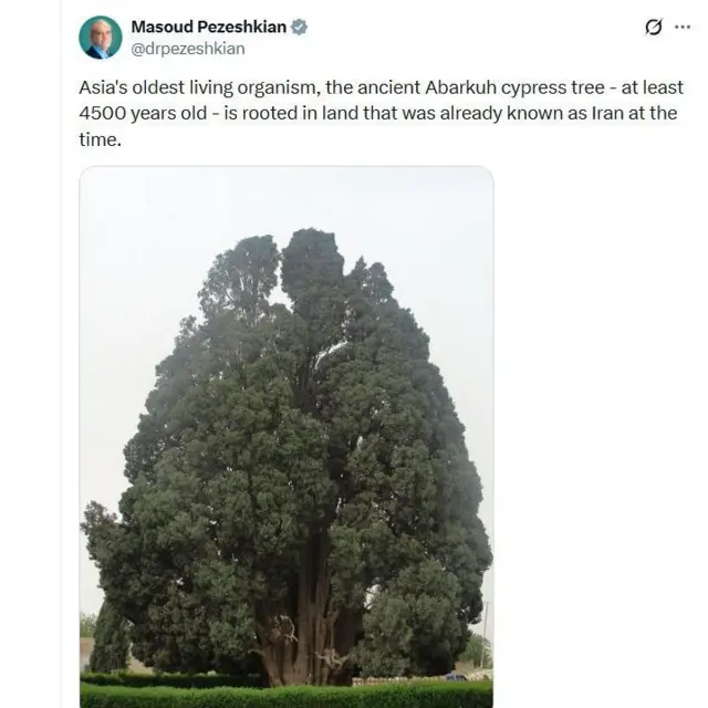 پوسٹ