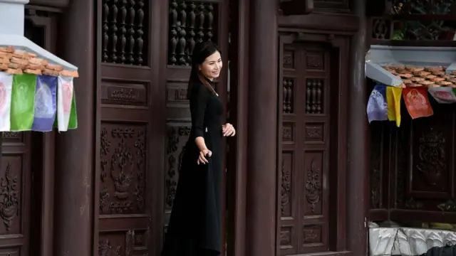 Hà Nội ngày 29/5