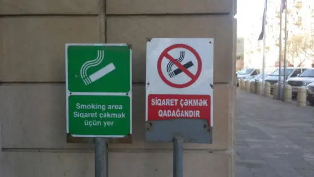 Bodibildingchi ayollarning kurashi haqida porno video