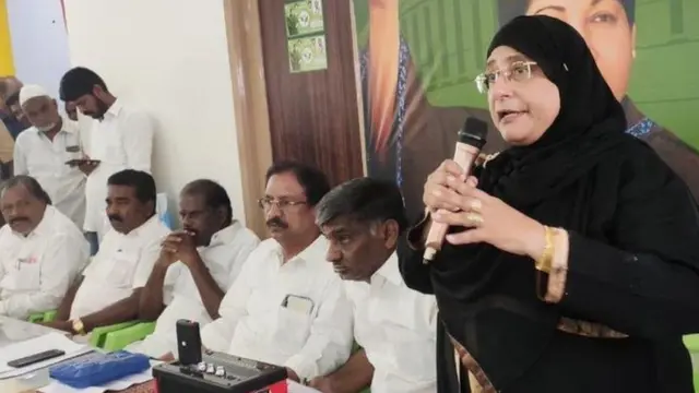 நிலோஃபர்