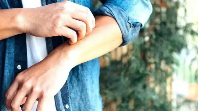 చలికాలంలో చర్మ సంరక్షణ