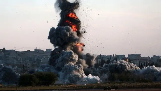 கோப்புப்படம்