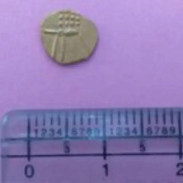 Tamil Nadu State Department of Archaeology