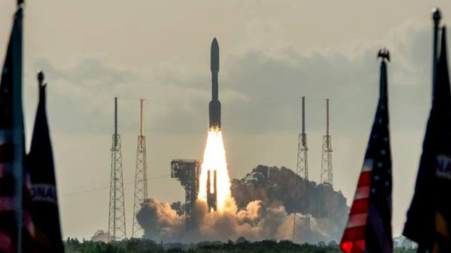 Cyahagurutse ku gicamunsi cyo kuri uyu wa kane ku masaha yo mu karere k'ibiyaga bigari