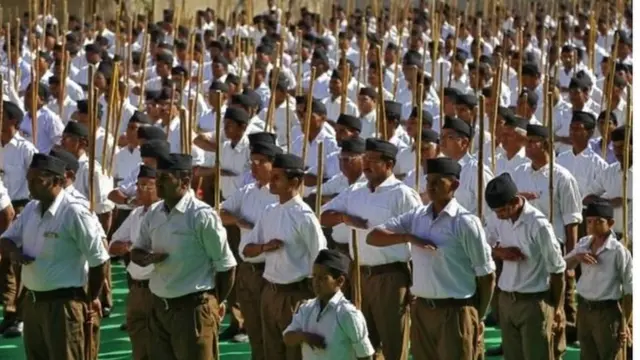 भाजप, काँग्रेस, नरेंद्र मोदी, राहुल गांधी, गुजरात