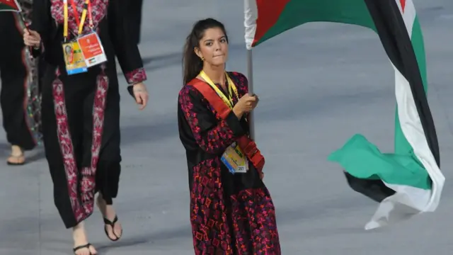 Зейна Шабан