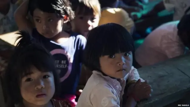 म्यांमार