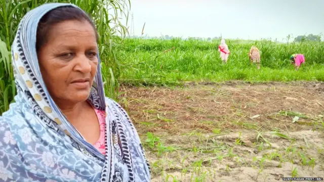 ਪਰਮਜੀਤ ਕੌਰ