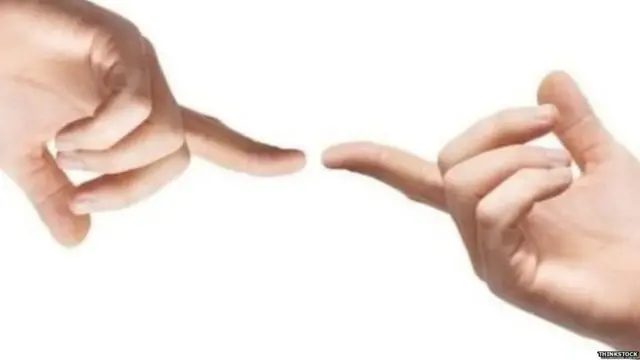 ਪਹਿਲੀ ਪਤਨੀ ਦੀ ਮੌਤ ਤੋਂ ਬਾਅਦ ਦੂਜੀ ਪਤਨੀ ਦੇ ਬੱਚਿਆਂ ਦਾ ਜੱਦੀ ਜਾਇਦਾਦ 'ਤੇ ਕੋਈ ਹੱਕ ਨਹੀਂ ਹੋ ਸਕਦਾ ਹੈ