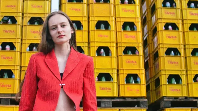 تغییرات اقلیمی: چگونه در زندگی روزمره با محیط‌زیست سازگارتر باشیم