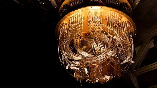 குவாண்டம்