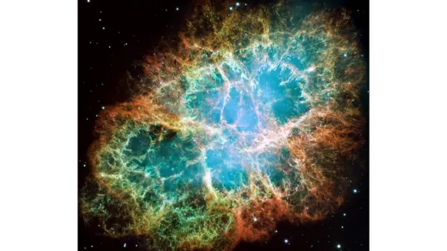 ஸ்டீஃபன் ஹாக்கிங்