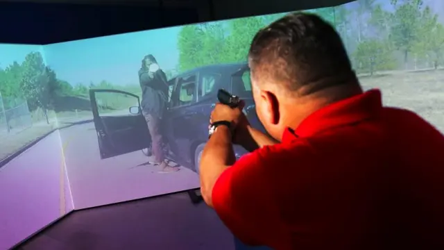 प्रशिक्षण