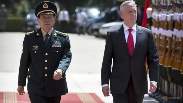mattis
