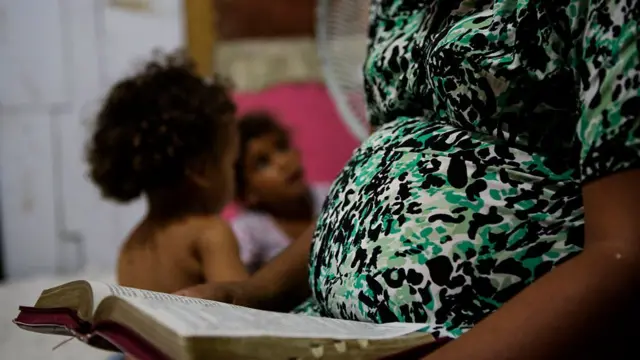 Kenya, Papa Francis, Katolika