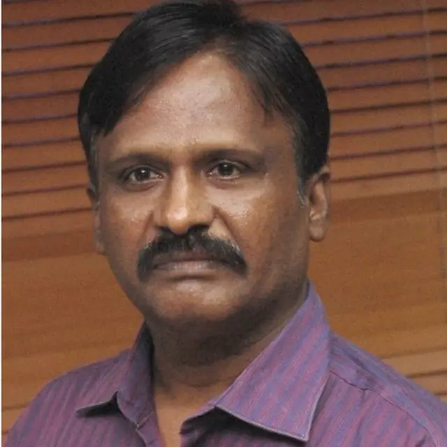 கருணாகரன்