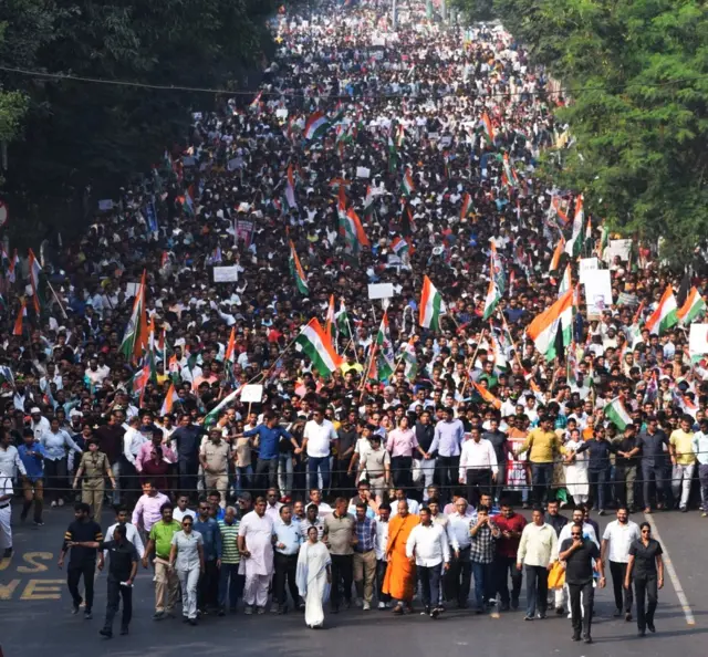 ममता बनर्जी, पश्चिम बंगाल