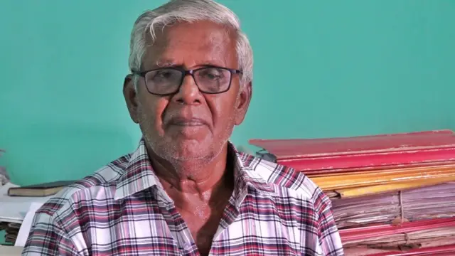 பிரபா கல்விமணி