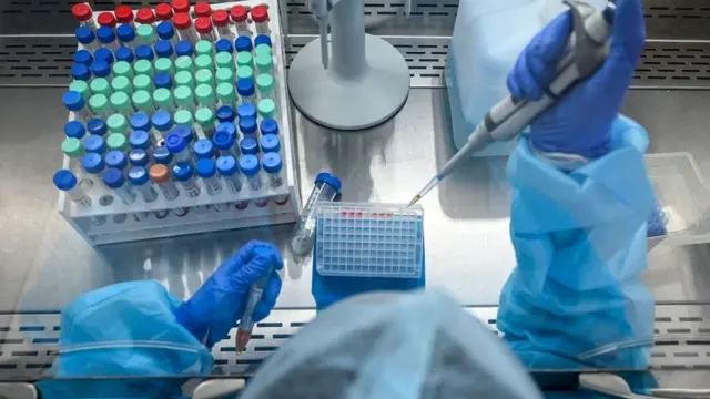 ముబయి లేబరేటరీ