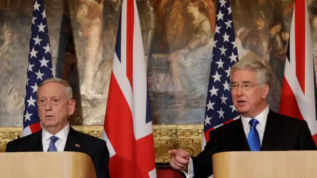 فالون و ماتیس