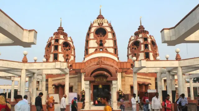 सांकेतिक तस्वीर