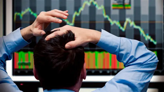 పెట్టుబడిదారుడు