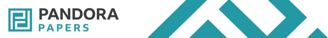 पैंडोरा पेपर्स