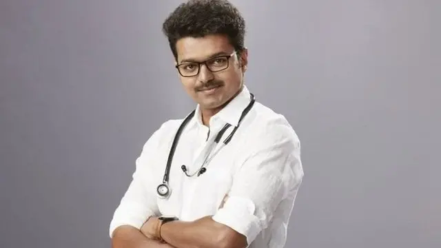 விஜய்