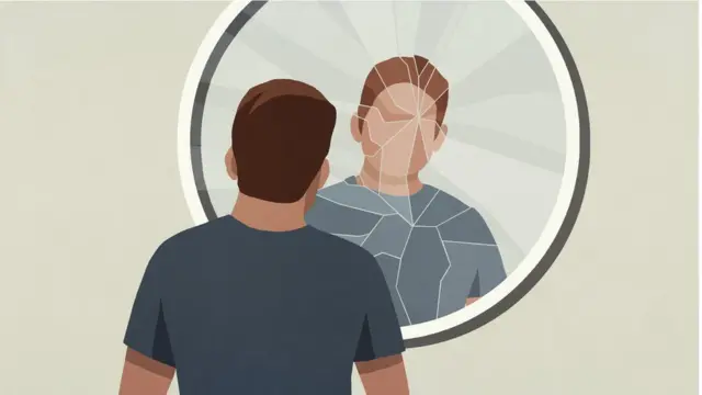 মানসিক সমস্যা