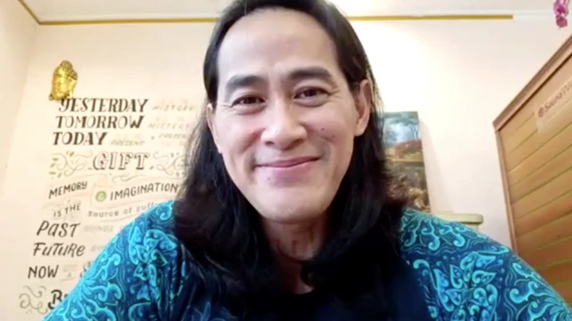 hari ibu, down syndrome, ade rai