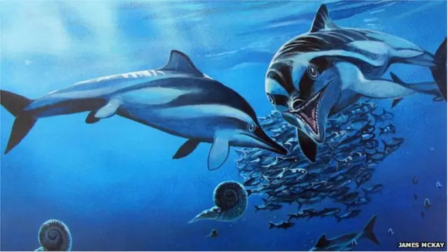 ఇచ్‌త్యోసార్ ఊహా చిత్రం