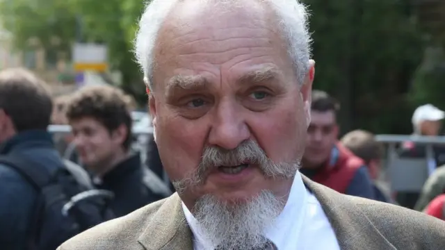 "Суміш невігластва та агресії": російські та українські історики - про статтю Путіна