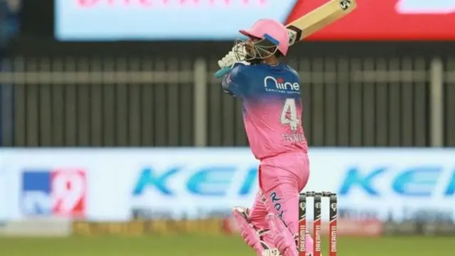 ராகுல் தேவாத்யா