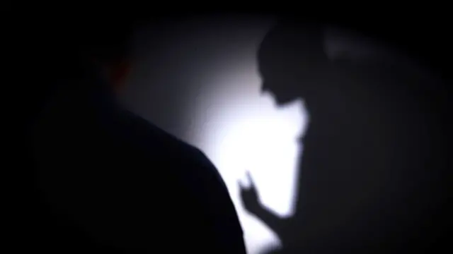 Ogeessa fayyaa dhoksaan BBCtti dubbatu
