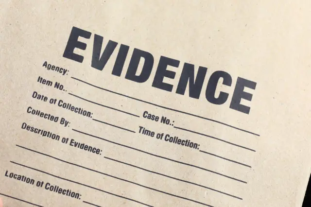 પત્રકાર મહેશ લાંગા કેસમાં ધરપકડ કરાયેલા ગુજરાત મેરીટાઇમ બોર્ડના ક્લાર્ક નિશીત જાનીનું મોત કેવી રીતે થયું, શું છે સમગ્ર મામલો? જીએસટી કૌભાંડ ગાંધીનગર બીબીસી ગુજરાતી ગુજરાત ન્યૂઝ અપડેટ