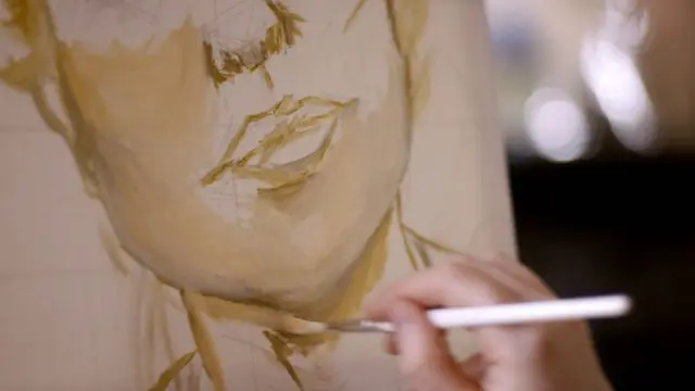 Desenho