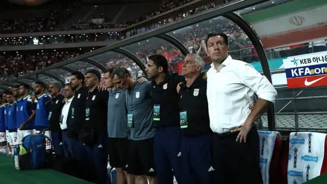 مارک ویلموتس