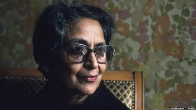 ਅੰਮ੍ਰਿਤਾ ਪ੍ਰੀਤਮ 31 ਅਕਤੂਬਰ, 2005 ਨੂੰ ਫ਼ੌਤ ਹੋ ਗਈ