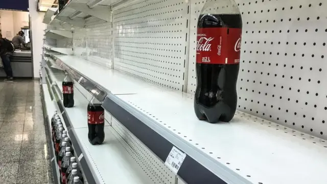 ستمتد آثار الوباء المدمر إلى مظاهر التطور الحضاري، مثل توصيل الطعام للمنازل