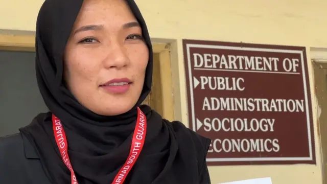 रज़िया मुरादी