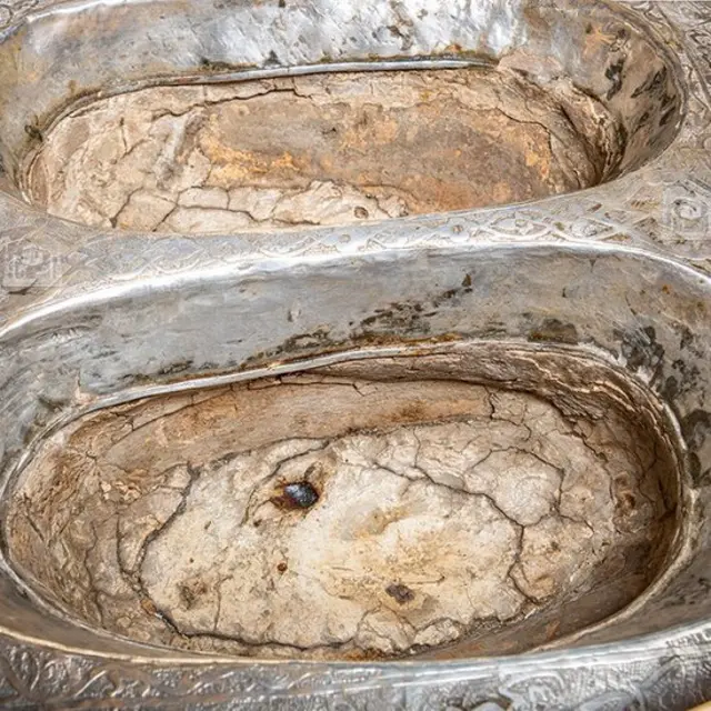 مقام ابراہیم