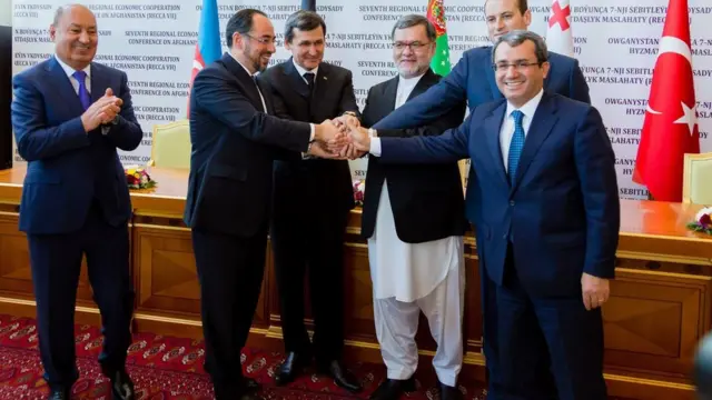 لاجوردو لار هوکړه لیک