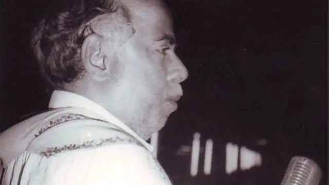 అన్నాదురై