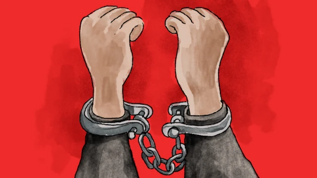 राणी गाईदिन्ल्यू