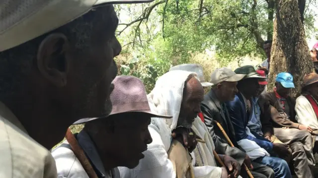 Jaarsolii Warra Jillee