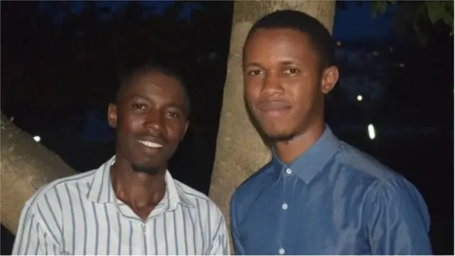 రేడియో కలిపిన కుటుంబం